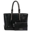 Picture of Love Moschino JC4024PP1HLK0000