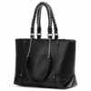 Picture of Love Moschino JC4024PP1HLK0000
