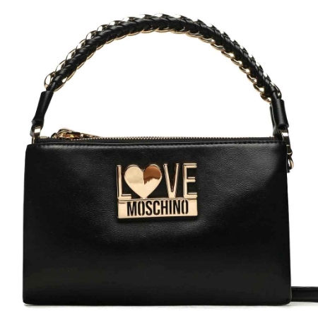 Picture of Love Moschino JC4025PP1HLK0000