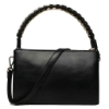 Picture of Love Moschino JC4025PP1HLK0000