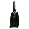 Picture of Love Moschino JC4025PP1HLK0000