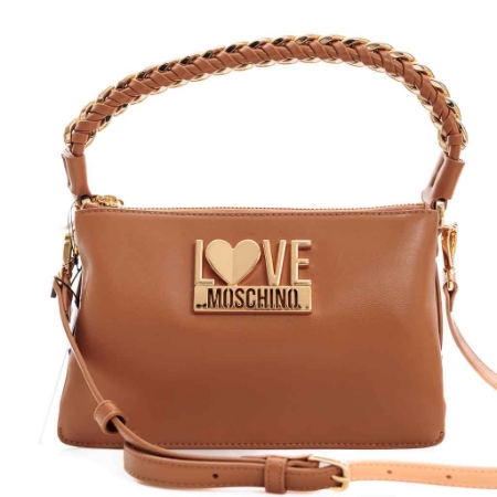 Picture of Love Moschino JC4025PP1HLK0201