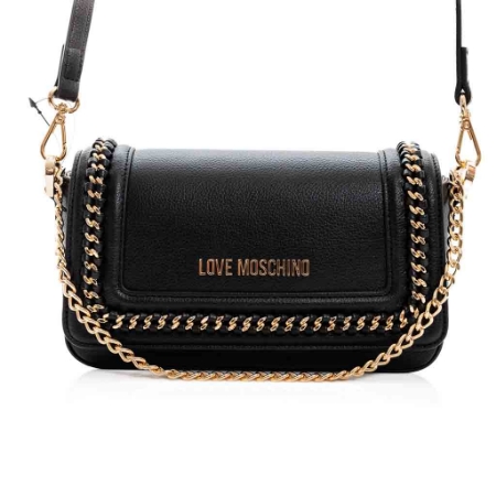 Picture of Love Moschino JC4031PP1HLN0000