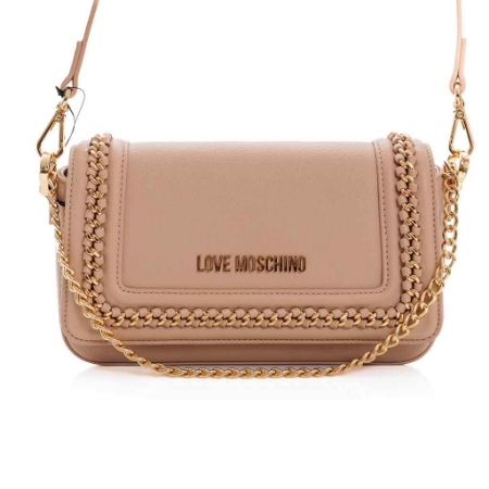 Picture of Love Moschino JC4031PP1HLN0609