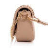 Picture of Love Moschino JC4031PP1HLN0609