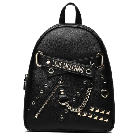 Picture of Love Moschino JC4036PP1HLO0000
