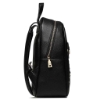Picture of Love Moschino JC4036PP1HLO0000