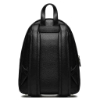 Picture of Love Moschino JC4036PP1HLO0000