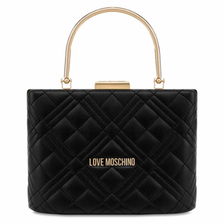 Picture of Love Moschino JC4047PP1HLH0000