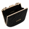 Picture of Love Moschino JC4047PP1HLH0000