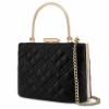 Picture of Love Moschino JC4047PP1HLH0000