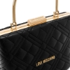 Picture of Love Moschino JC4047PP1HLH0000