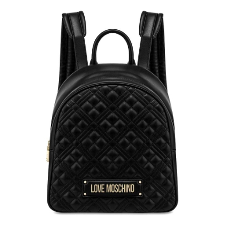 Picture of Love Moschino JC4061PP1HLA0000