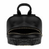 Picture of Love Moschino JC4061PP1HLA0000