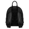 Picture of Love Moschino JC4061PP1HLA0000