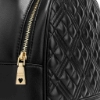 Picture of Love Moschino JC4061PP1HLA0000