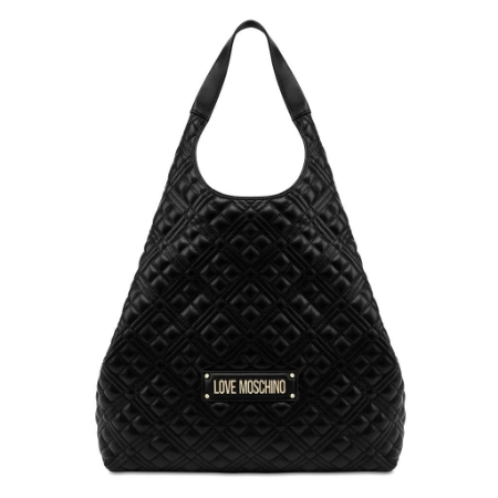 Picture of Love Moschino JC4070PP1HLA0000