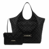Picture of Love Moschino JC4070PP1HLA0000