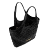 Picture of Love Moschino JC4070PP1HLA0000
