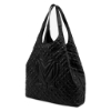 Picture of Love Moschino JC4070PP1HLA0000
