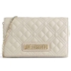 Picture of Love Moschino JC4079PP1HLA0110