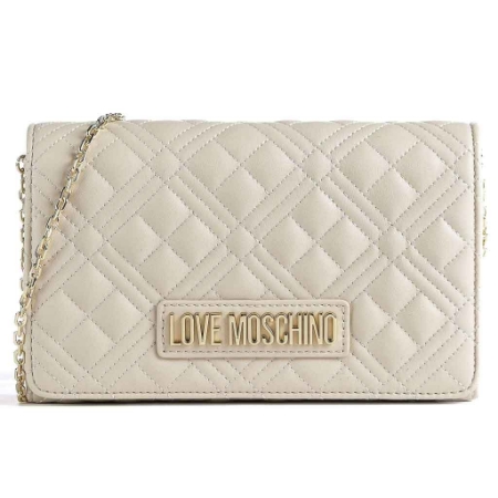 Picture of Love Moschino JC4079PP1HLA0110