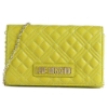 Picture of Love Moschino JC4079PP1HLA0404