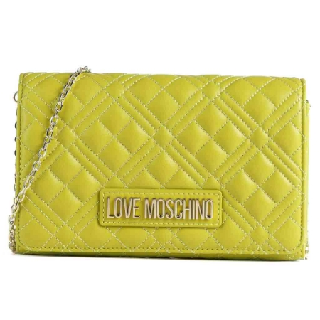 Picture of Love Moschino JC4079PP1HLA0404