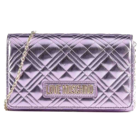 Picture of Love Moschino JC4079PP1HLA0658