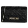 Picture of Love Moschino JC4079PP1HLB100A