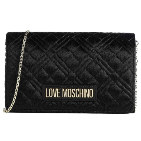 Picture of Love Moschino JC4079PP1HLB100A