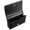 Picture of Love Moschino JC4079PP1HLB100A