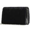 Picture of Love Moschino JC4079PP1HLB100A