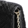 Picture of Love Moschino JC4079PP1HLB100A