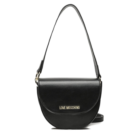 Picture of Love Moschino JC4087PP1HLN0000