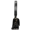Picture of Love Moschino JC4087PP1HLN0000