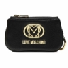 Picture of Love Moschino JC4087PP1HLN0000