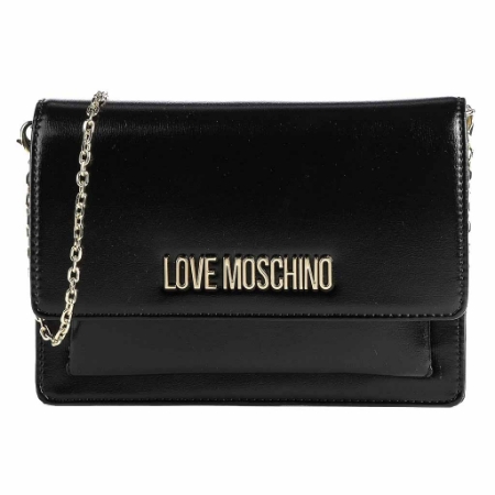 Picture of Love Moschino JC4095PP1HLL0000