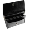 Picture of Love Moschino JC4095PP1HLL0000