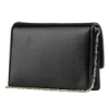 Picture of Love Moschino JC4095PP1HLL0000