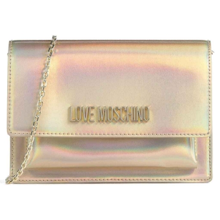 Picture of Love Moschino JC4095PP1HLS0900
