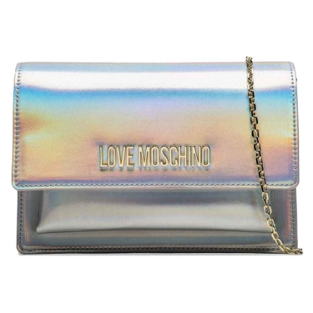 Picture of Love Moschino JC4095PP1HLS0902