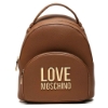Picture of Love Moschino JC4105PP1HLI0201