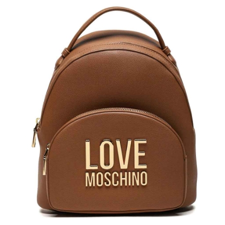 Picture of Love Moschino JC4105PP1HLI0201