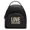 Picture of Love Moschino JC4105PP1HLI0000