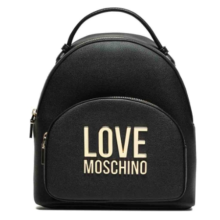 Picture of Love Moschino JC4105PP1HLI0000