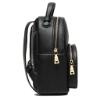 Picture of Love Moschino JC4105PP1HLI0000