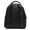 Picture of Love Moschino JC4105PP1HLI0000