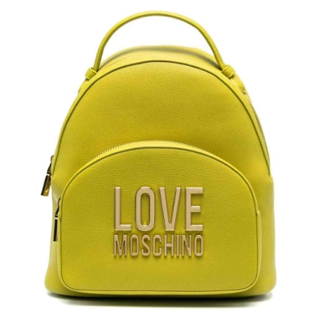 Picture of Love Moschino JC4105PP1HLI0404