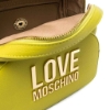 Picture of Love Moschino JC4105PP1HLI0404